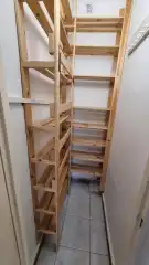 Komárom-Esztergom megye - Tatabánya