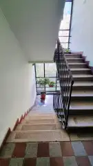 Komárom-Esztergom megye - Tatabánya