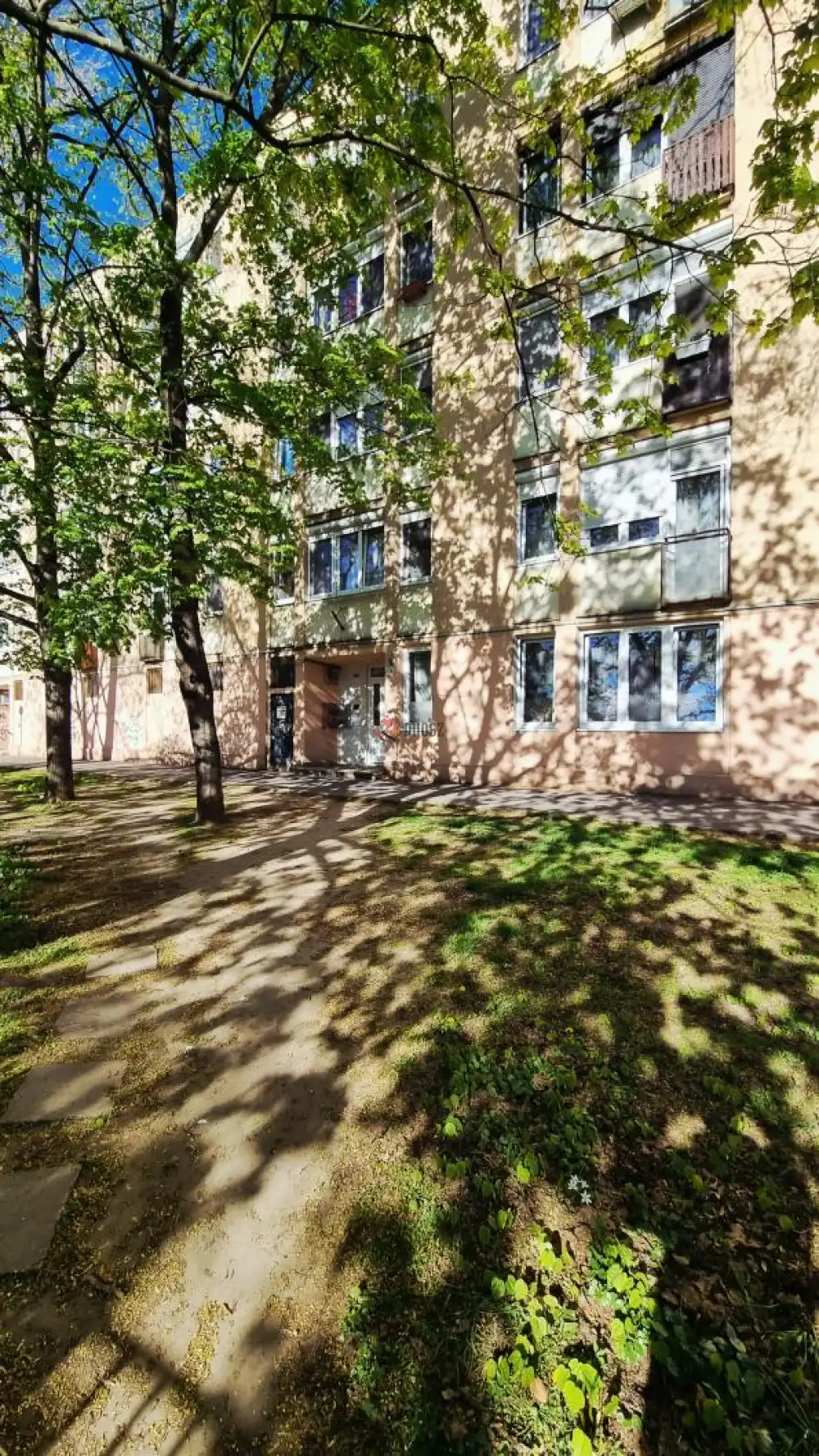 Komárom-Esztergom megye - Tatabánya