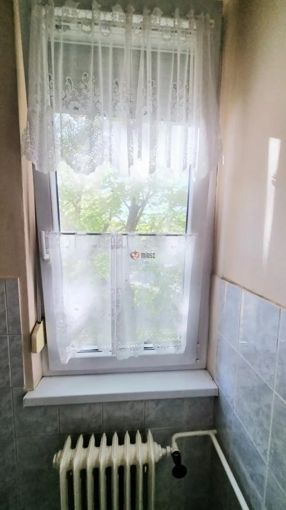 Komárom-Esztergom megye - Tatabánya