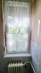 Komárom-Esztergom megye - Tatabánya