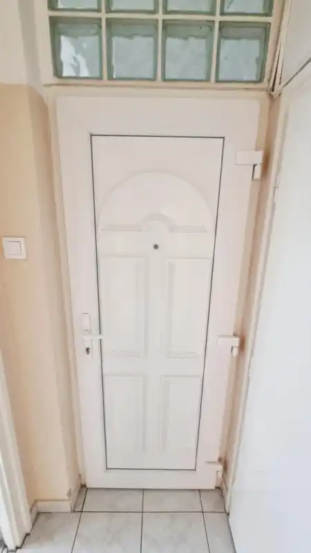 Eladó téglalakás, Tatabánya 1+2 szoba 51 m² 39.9 M Ft