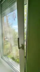 Komárom-Esztergom megye - Tatabánya