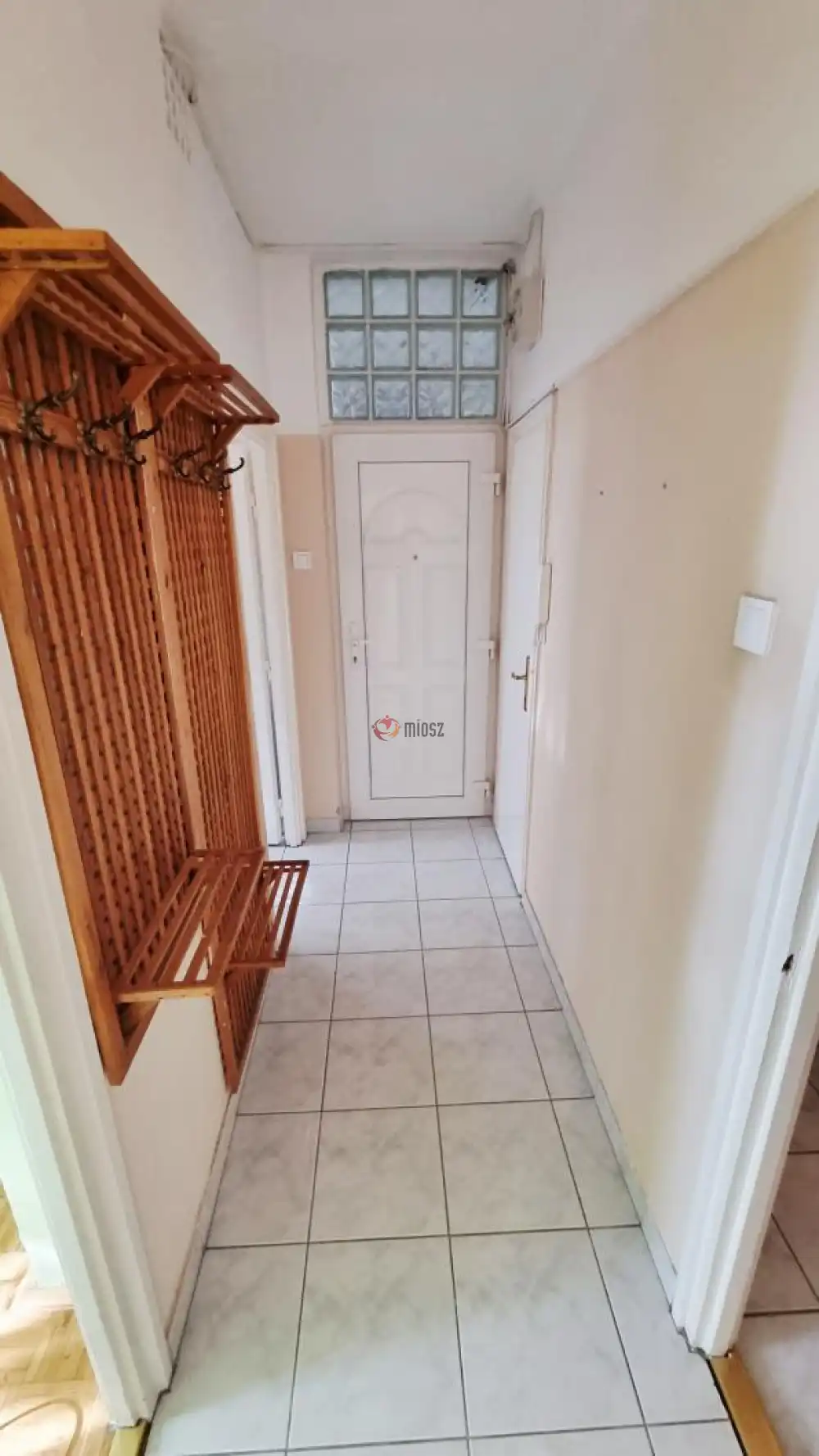 Komárom-Esztergom megye - Tatabánya