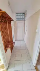 Komárom-Esztergom megye - Tatabánya