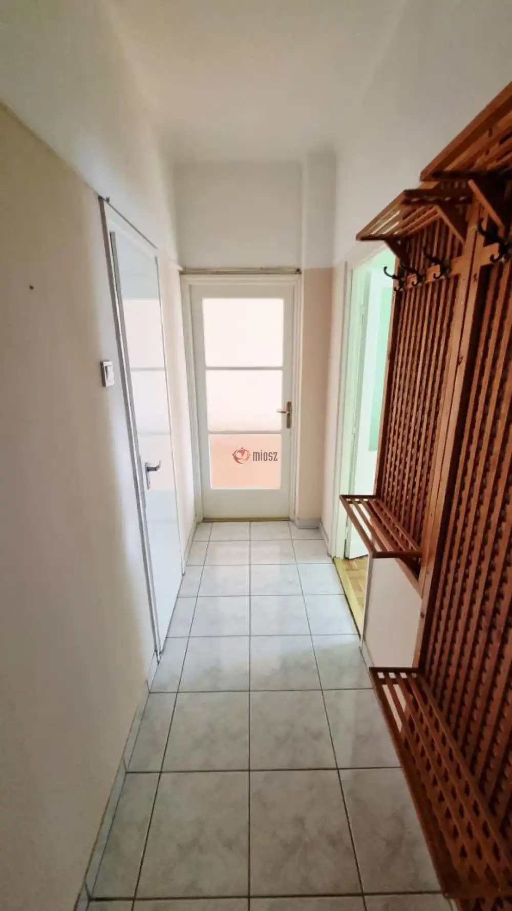 Komárom-Esztergom megye - Tatabánya