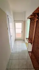 Komárom-Esztergom megye - Tatabánya