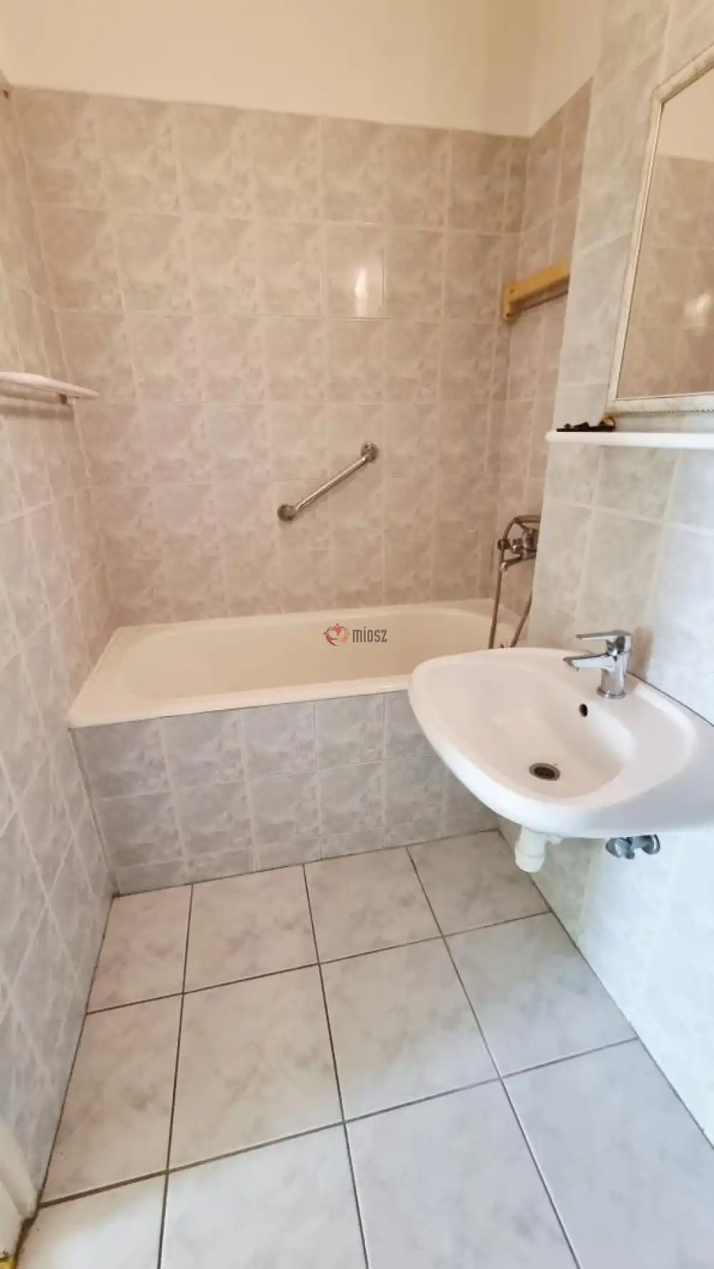 Komárom-Esztergom megye - Tatabánya