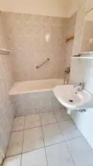 Komárom-Esztergom megye - Tatabánya