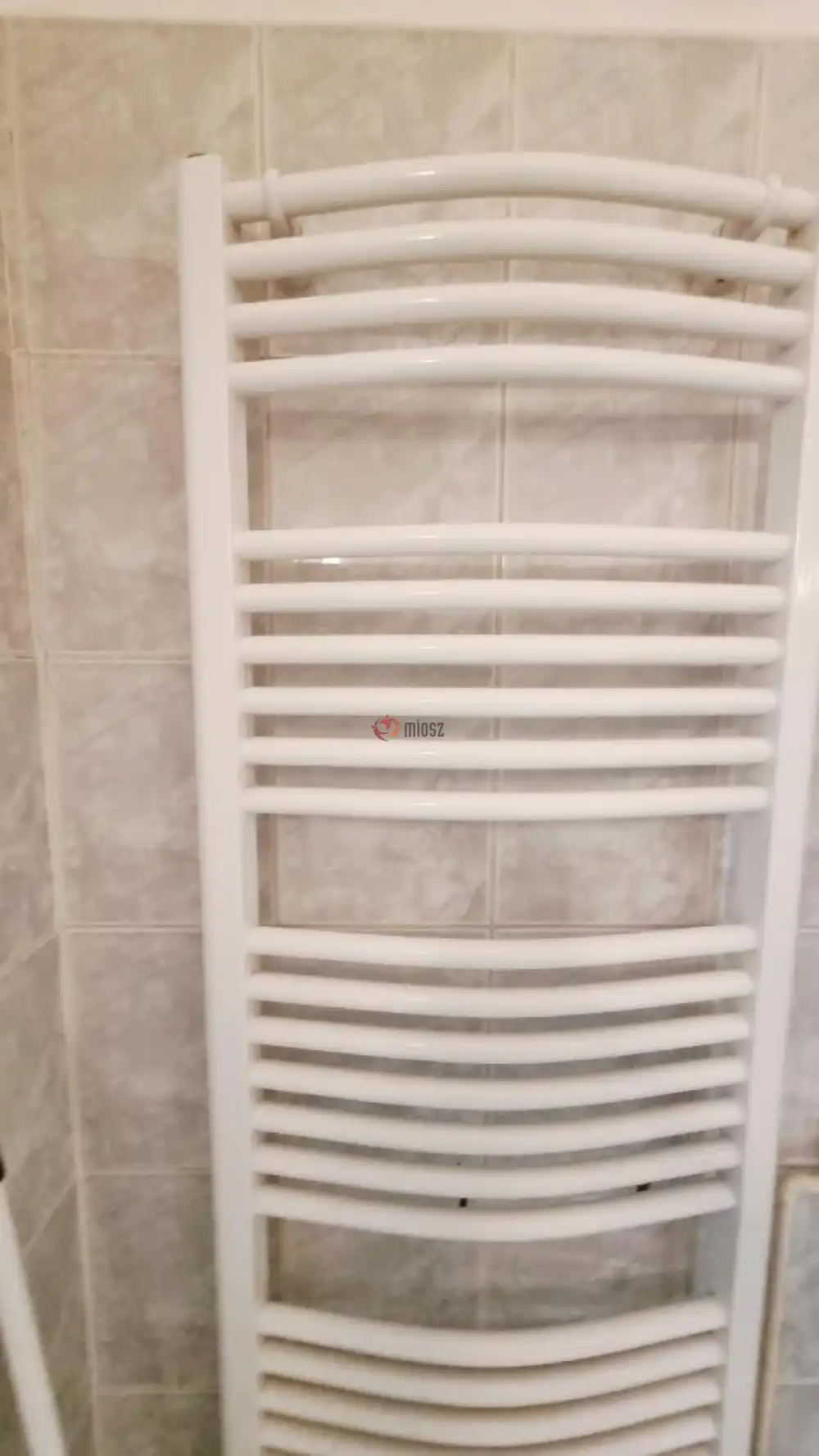 Komárom-Esztergom megye - Tatabánya