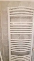 Komárom-Esztergom megye - Tatabánya