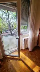 Komárom-Esztergom megye - Tatabánya