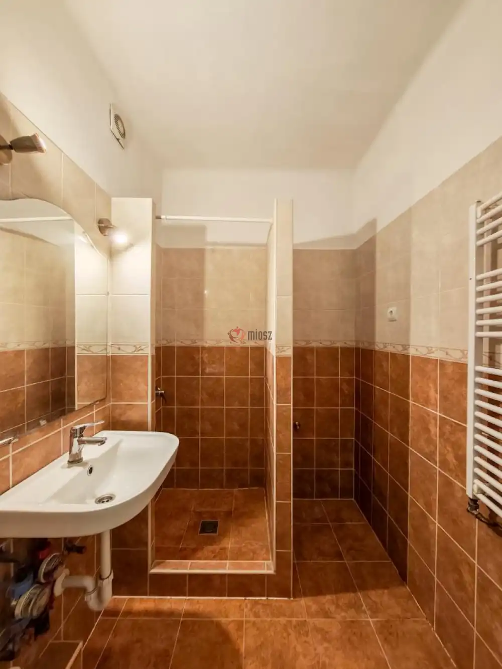 Komárom-Esztergom megye - Tatabánya