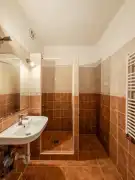 Komárom-Esztergom megye - Tatabánya