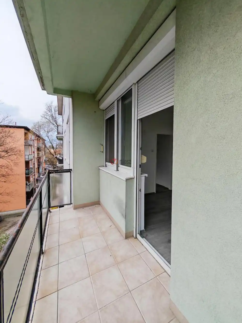 Komárom-Esztergom megye - Tatabánya