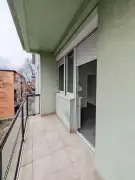 Komárom-Esztergom megye - Tatabánya