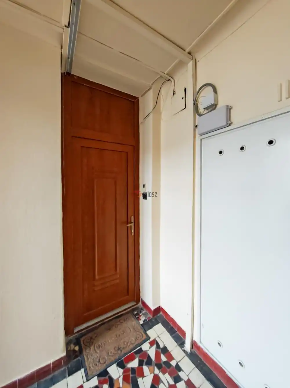 Komárom-Esztergom megye - Tatabánya