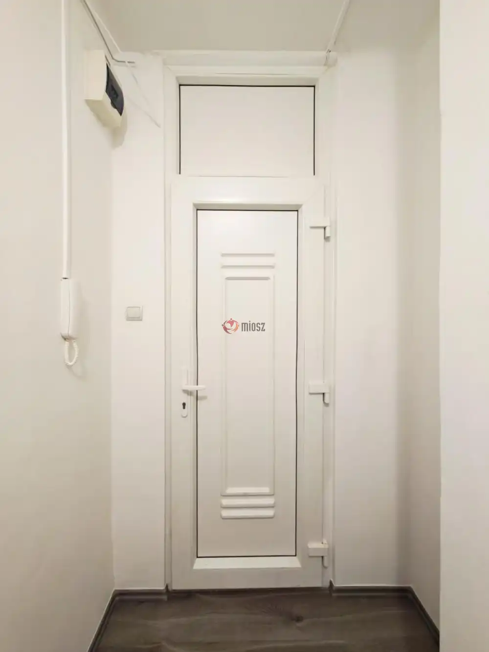 Komárom-Esztergom megye - Tatabánya