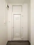 Komárom-Esztergom megye - Tatabánya