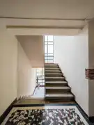 Komárom-Esztergom megye - Tatabánya