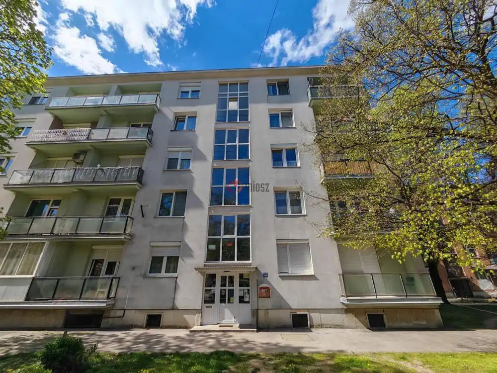 Komárom-Esztergom megye - Tatabánya