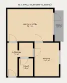 Komárom-Esztergom megye - Tatabánya