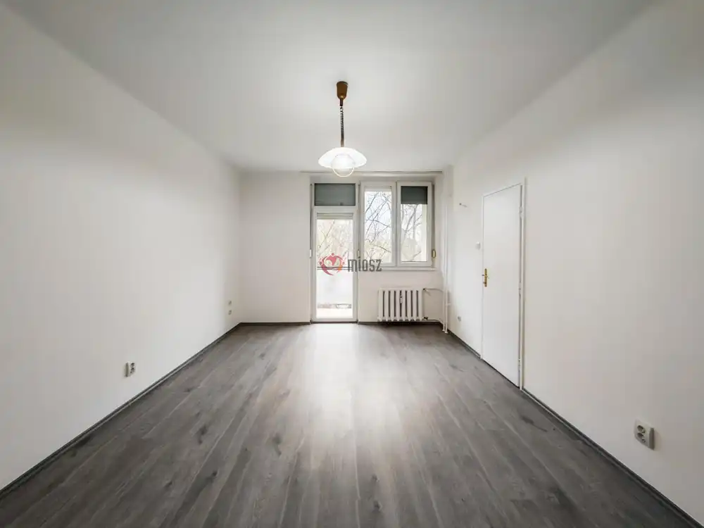 Komárom-Esztergom megye - Tatabánya