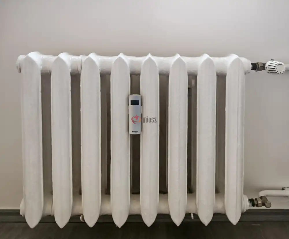 Komárom-Esztergom megye - Tatabánya