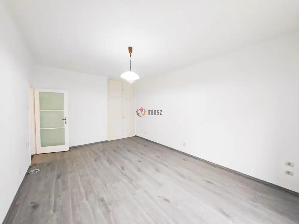 Komárom-Esztergom megye - Tatabánya