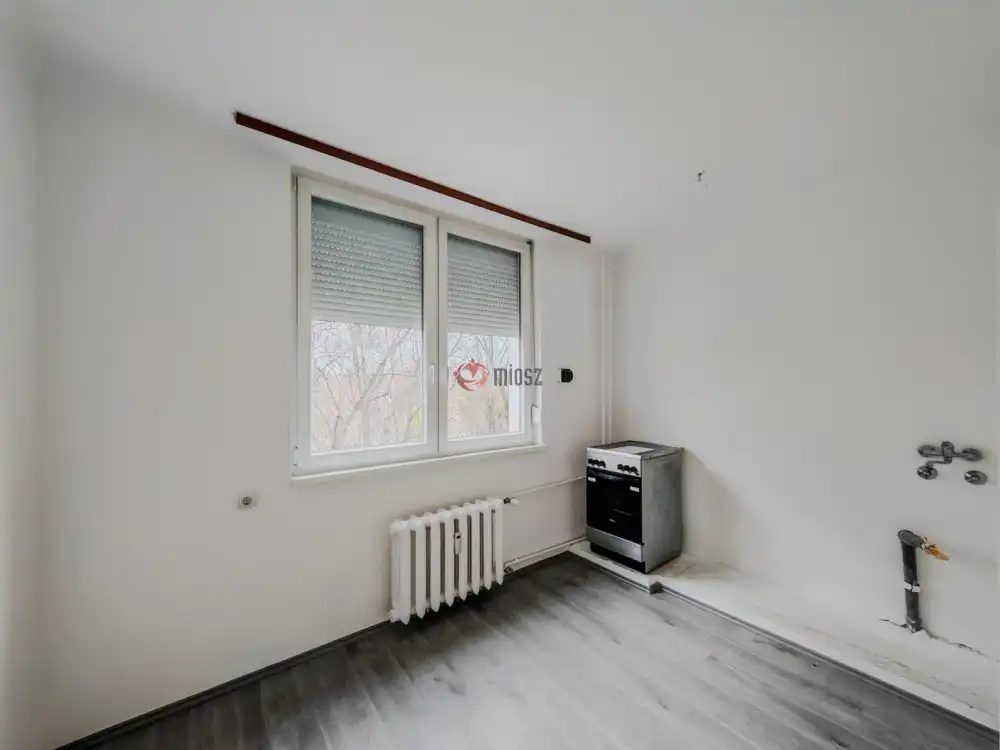 Komárom-Esztergom megye - Tatabánya