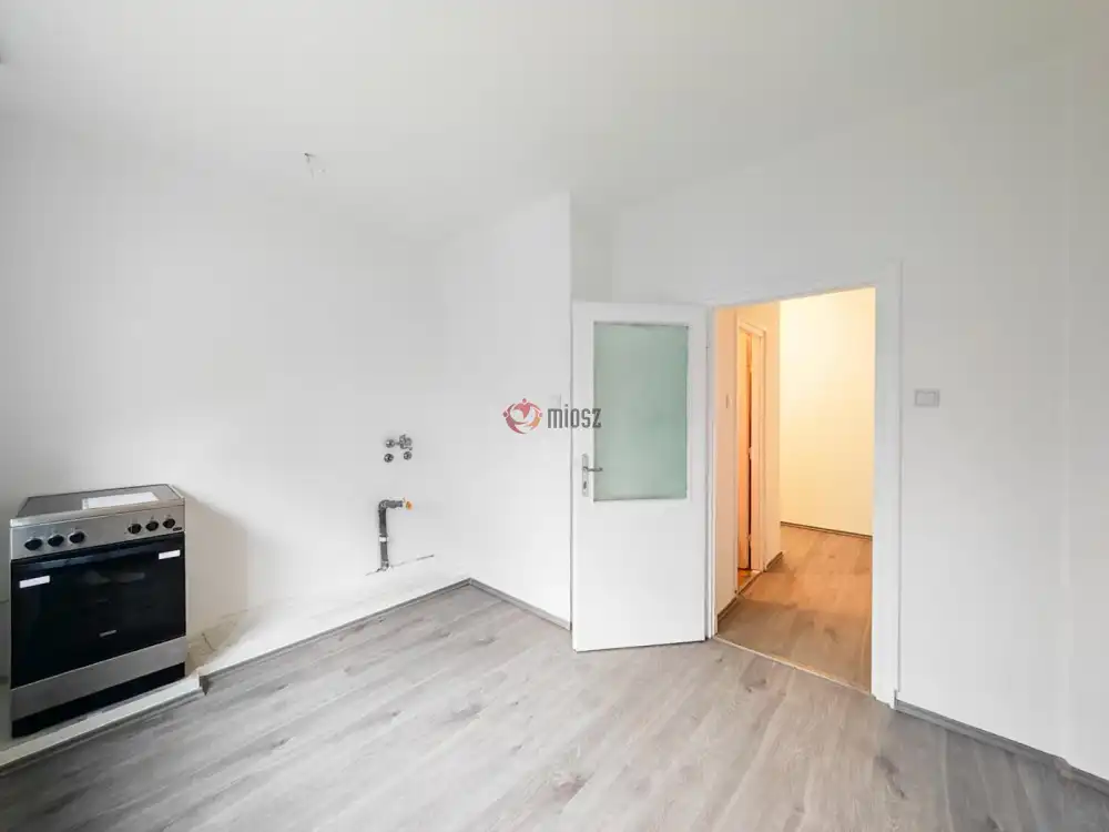 Komárom-Esztergom megye - Tatabánya