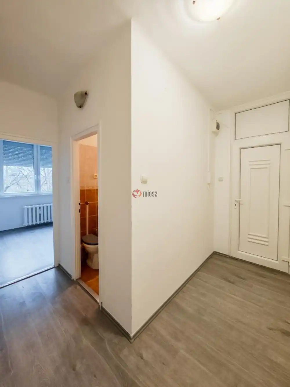 Komárom-Esztergom megye - Tatabánya