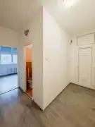 Komárom-Esztergom megye - Tatabánya