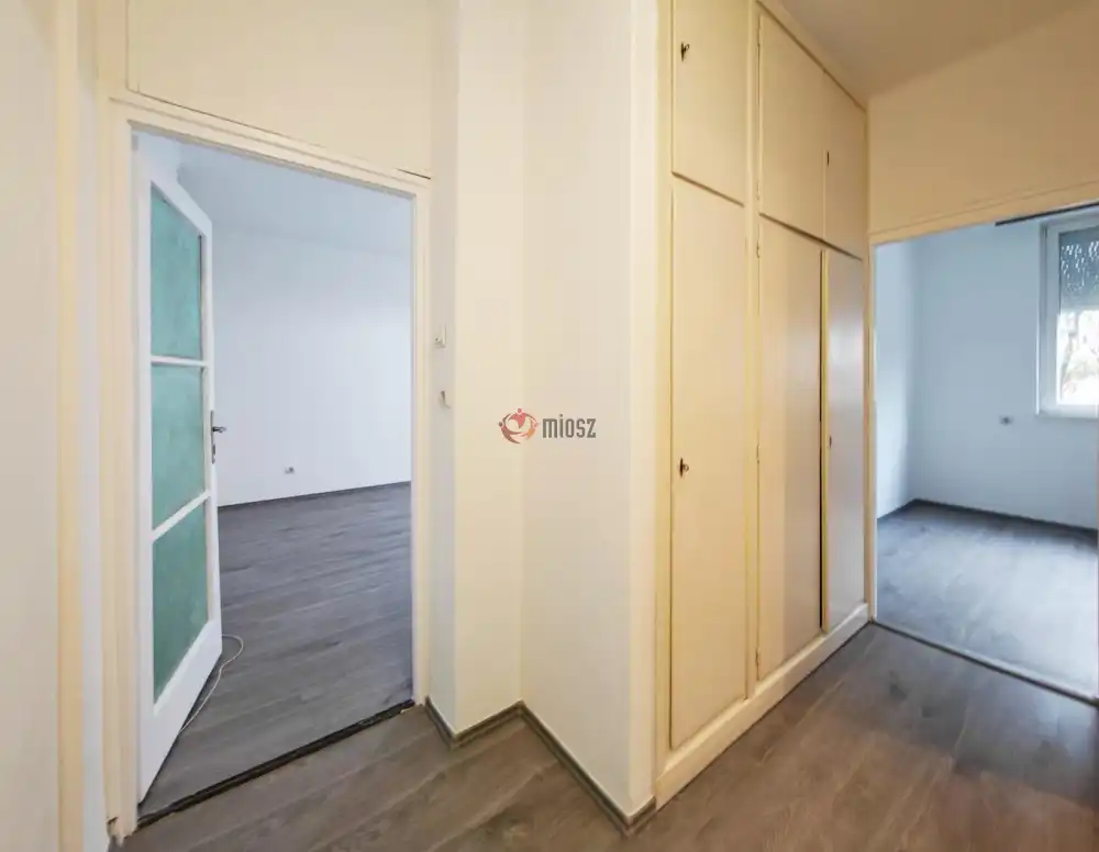 Komárom-Esztergom megye - Tatabánya