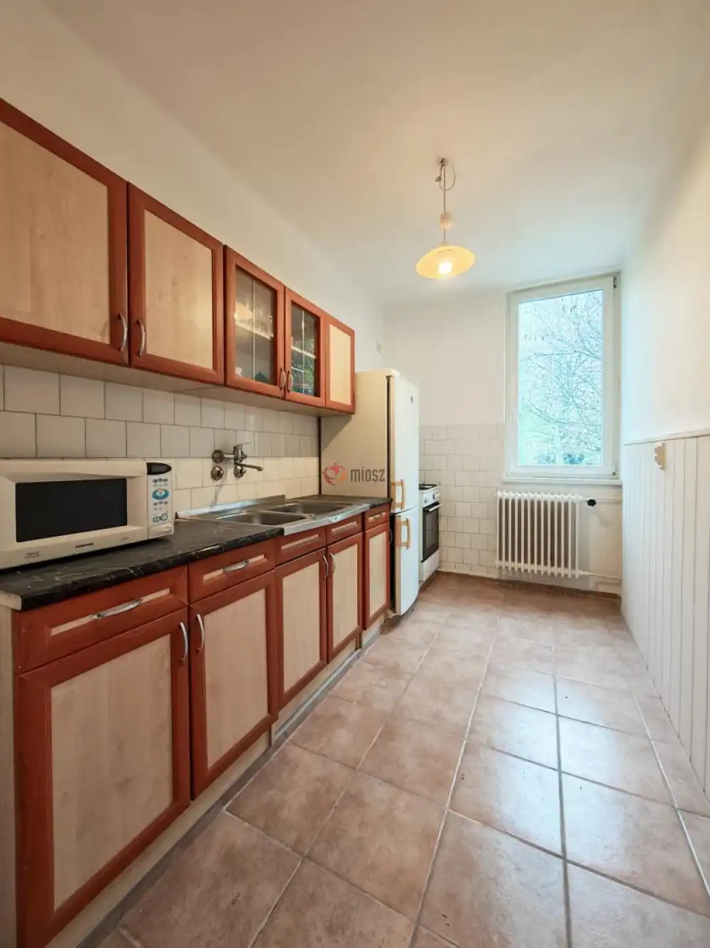 Komárom-Esztergom megye - Tatabánya