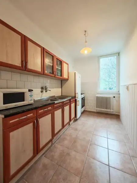 Eladó téglalakás, Tatabánya 2 szoba 51 m² 42.9 M Ft