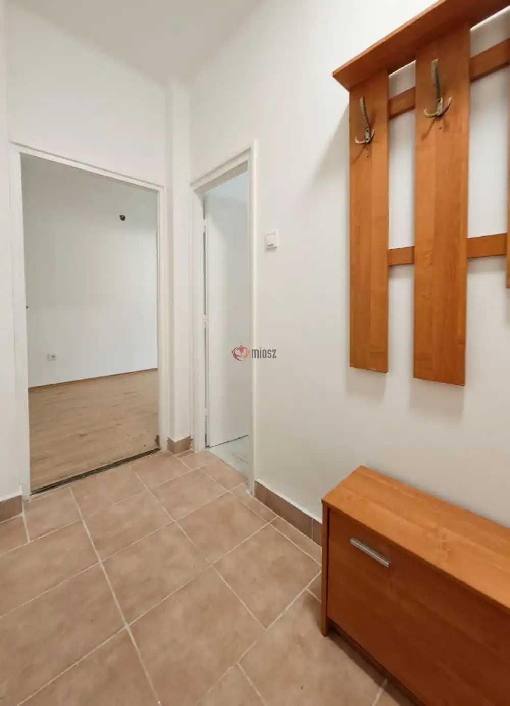 Komárom-Esztergom megye - Tatabánya