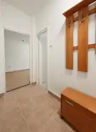 Komárom-Esztergom megye - Tatabánya