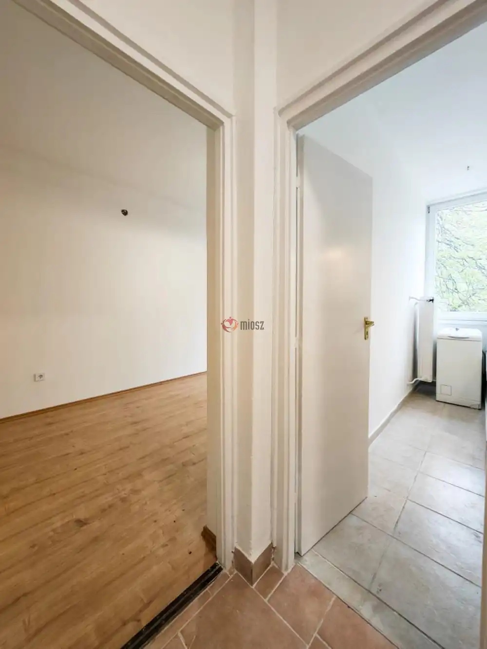 Komárom-Esztergom megye - Tatabánya