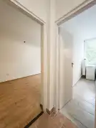 Komárom-Esztergom megye - Tatabánya