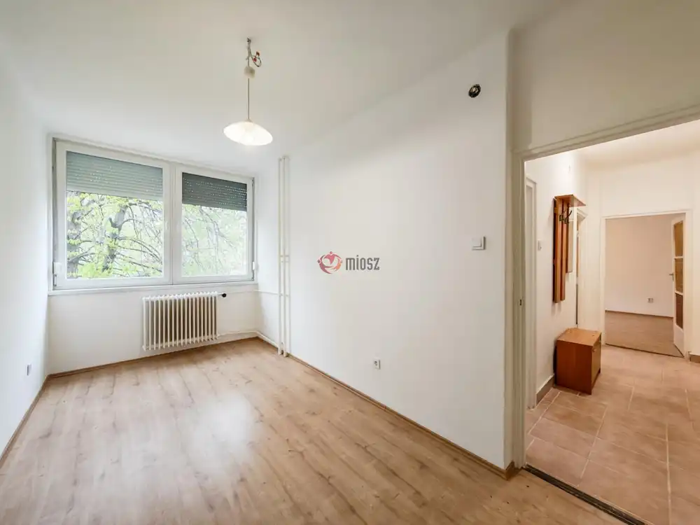 Komárom-Esztergom megye - Tatabánya