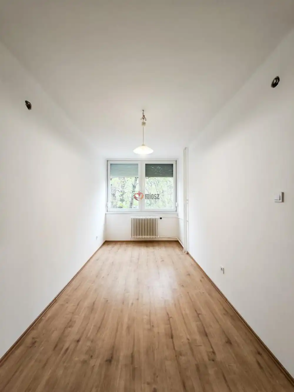 Komárom-Esztergom megye - Tatabánya