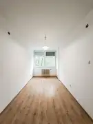 Komárom-Esztergom megye - Tatabánya