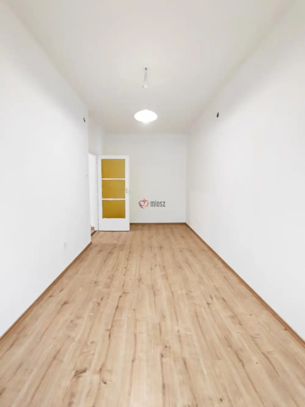 Komárom-Esztergom megye - Tatabánya