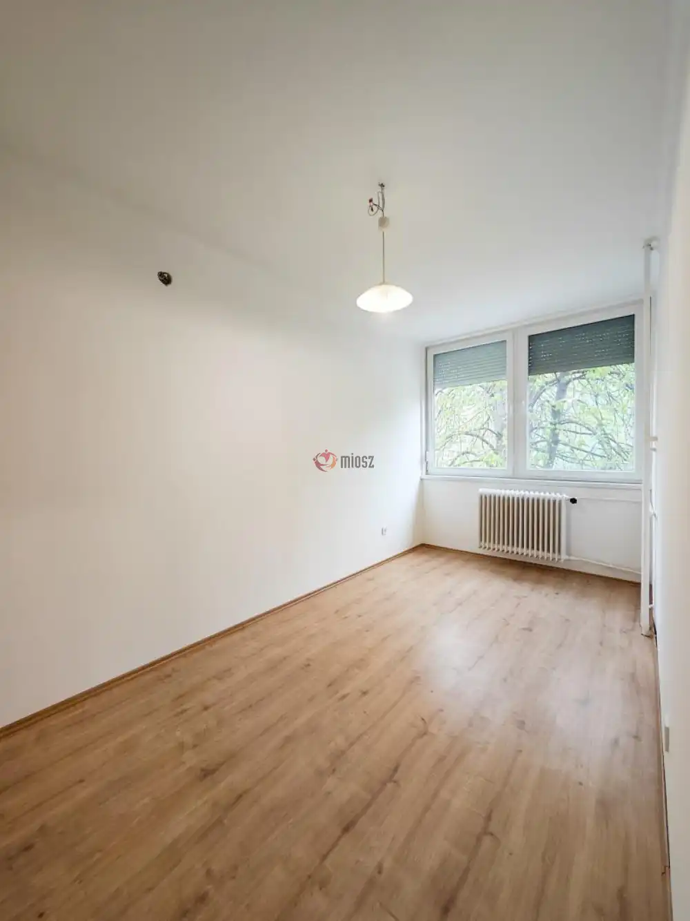 Komárom-Esztergom megye - Tatabánya