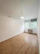 Komárom-Esztergom megye - Tatabánya