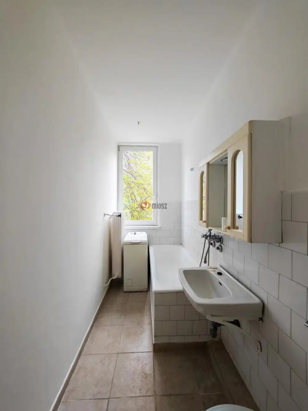 Komárom-Esztergom megye - Tatabánya