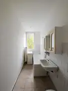 Komárom-Esztergom megye - Tatabánya