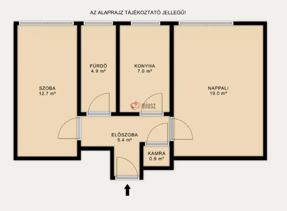 Komárom-Esztergom megye - Tatabánya
