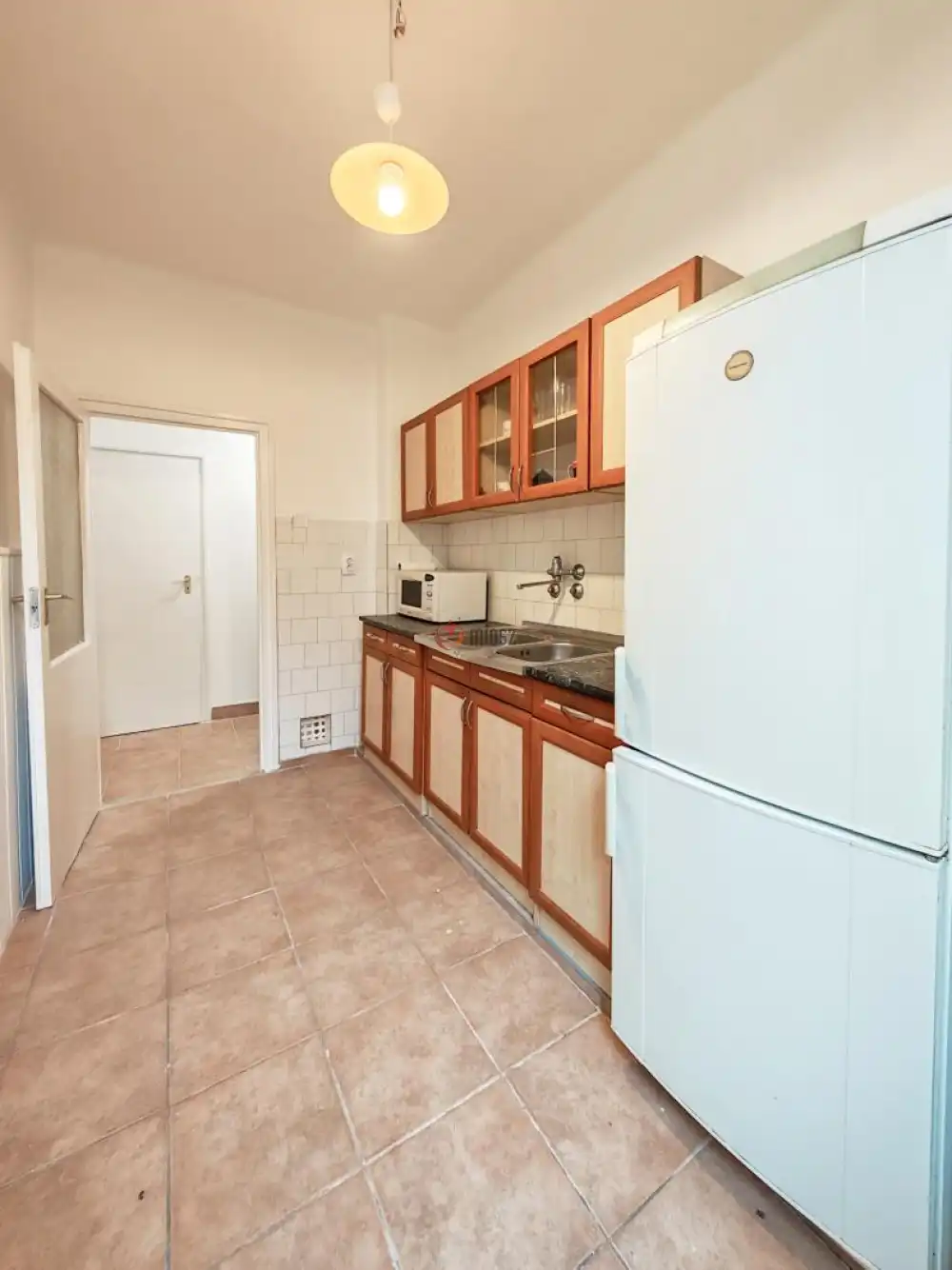 Komárom-Esztergom megye - Tatabánya